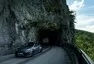 Foto: Toyota