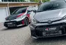 Foto: Toyota