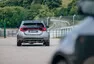 Foto: Toyota