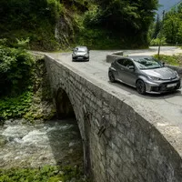 Foto: Toyota