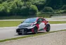 Foto: Toyota