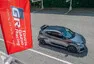 Foto: Toyota