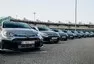 Foto: Toyota