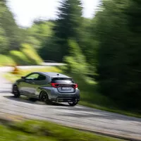 Foto: Toyota