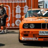 Foto: Marek Brunner, Autíčkář.cz