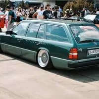 Foto: Marek Brunner, Autíčkář.cz
