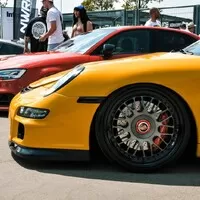 Foto: Marek Brunner, Autíčkář.cz