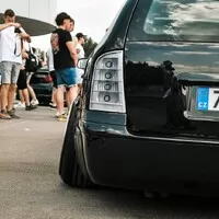 Foto: Marek Brunner, Autíčkář.cz