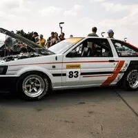 Foto: Marek Brunner, Autíčkář.cz
