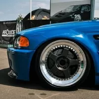 Foto: Marek Brunner, Autíčkář.cz
