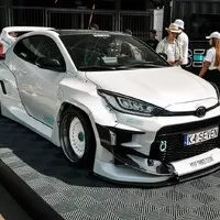 Foto: Marek Brunner, Autíčkář.cz