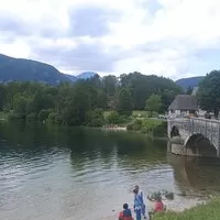 Foto: David Střítežský