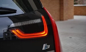 Ptejte se: Ptejte se: Ojetý elektromobil do města