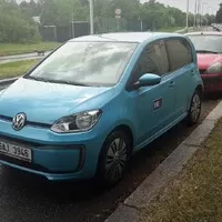 Foto: Daniel Borský, autickar.cz