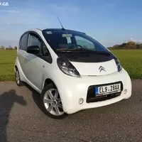 Foto: sauto.cz