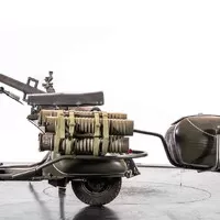 tanks-encyclopedia.com/