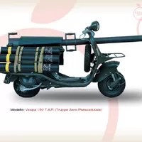 vespa.com