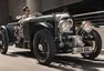 Bentley Blower Jnr, zdroj: The Little Car Company