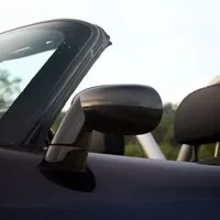 Autor: Tomáš Strach