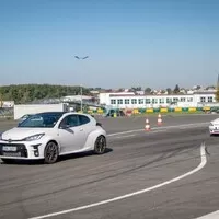 Trackday 20. 7. 2024 Vysoké Mýto – už za týden!