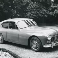 (Citroën) MEP Daphné, zdroj: News d&amp;amp;amp;amp;amp;amp;amp;amp;amp;amp;#039;Anciennes