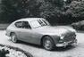 (Citroën) MEP Daphné, zdroj: News d&amp;amp;amp;amp;amp;amp;amp;amp;amp;amp;#039;Anciennes