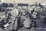 Maurice Émile Pezous, zdroj: Classic Heritage