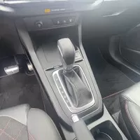 Svezla jsem se novými Fordy Puma a Kuga - a tleskám povedenému faceliftu!