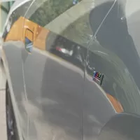 Foto Lukáš Naske, Autíčkář.cz