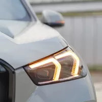 Foto Lukáš Naske, Autíčkář.cz