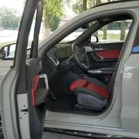 Foto Lukáš Naske, Autíčkář.cz