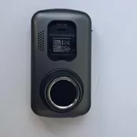 Nextbase 622GW: Dashcamerem snadno a rychle