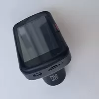 Nextbase 622GW: Dashcamerem snadno a rychle