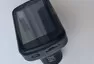 Nextbase 622GW: Dashcamerem snadno a rychle
