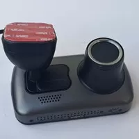 Nextbase 622GW: Dashcamerem snadno a rychle