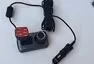 Nextbase 622GW: Dashcamerem snadno a rychle