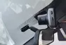 Nextbase 622GW: Dashcamerem snadno a rychle