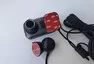 Nextbase 622GW: Dashcamerem snadno a rychle
