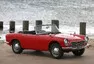 Foto: Honda
