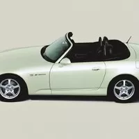 Foto: Honda