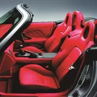 Foto: Honda