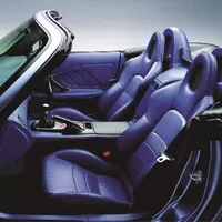 Foto: Honda