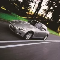 Foto: Honda