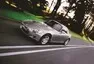 Foto: Honda