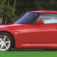 Foto: Honda
