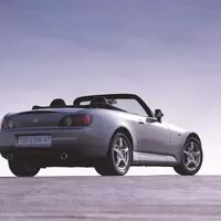 Foto: Honda