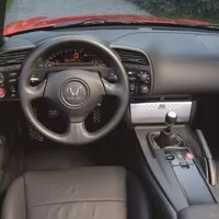 Foto: Honda