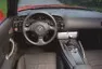 Foto: Honda