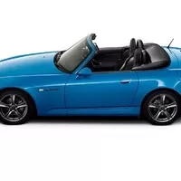 Foto: Honda