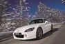 Foto: Honda